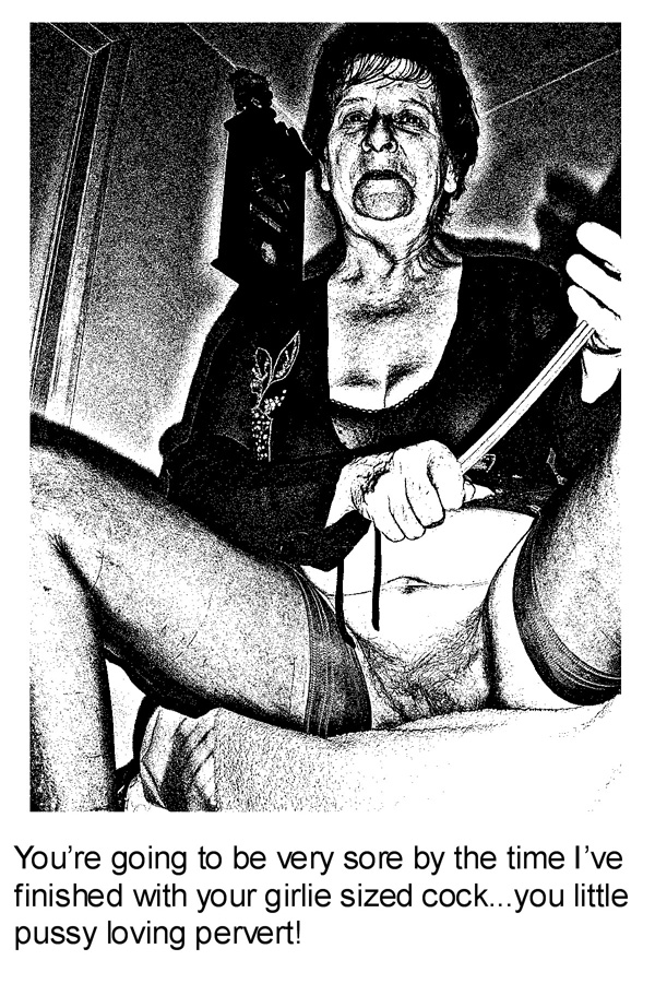 Femdom granny images, lady boys chinos fuckin